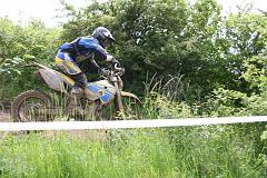 Enduro Dobřany 3.6.2006 (319)